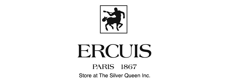  Ercuis-French-Silver-Plated-Sterling-and-Stainless(s)